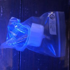 画像2: Coral Essentials 　2.75L　ドーシングアダプタ付取替キャップ (2)