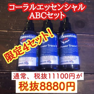 海水蛍光画が6割引き！ 楽天市場】【11/20限定P10倍】 【水性蛍光塗料】 ルミノサインスイセイ