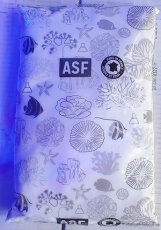画像2: リーフ・エボリューション シーソルト　Reef Evolution Sea Salt  １袋 　人工海水　約60L用 (2)