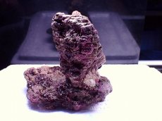 画像3: No.1 オリジナルライブロック 1.7kg (3)