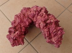 画像1: No.1　オリジナルレイアウトロック　写真個体販売 (1)