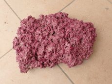 画像1: No.3　オリジナルレイアウトロック　写真個体販売 (1)