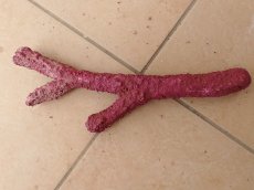 画像3: No.9　オリジナルレイアウトロック　写真個体販売 (3)