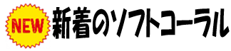 newsoft