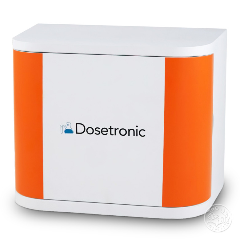 予約商品 Dosetronic ドーシングポンプ を買うならアクアスタイルユー 海水魚 サンゴ 通販 販売 ショップ 予約商品 Dosetronic ドーシングポンプ を買うならアクアスタイルユー 海水魚 サンゴ 通販 販売 ショップ